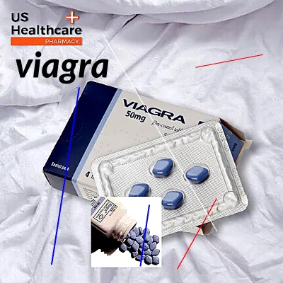 Le viagra est il en vente libre dans les pharmacies